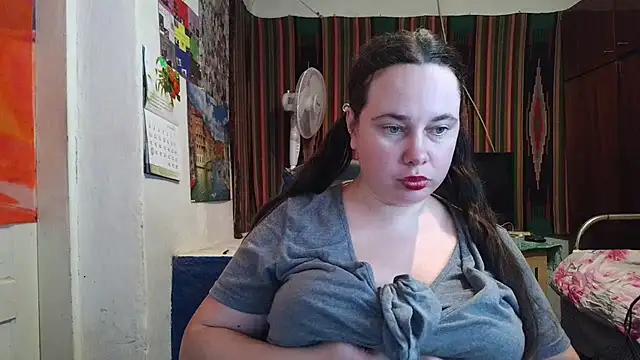 Cora_Maro Live XXX-Chat