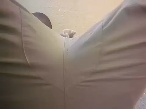 عرض كام CassaNova99