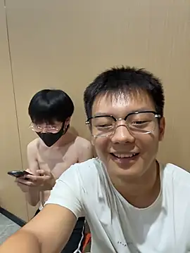 แชท XXX สดของ SexyKuikuiTop01