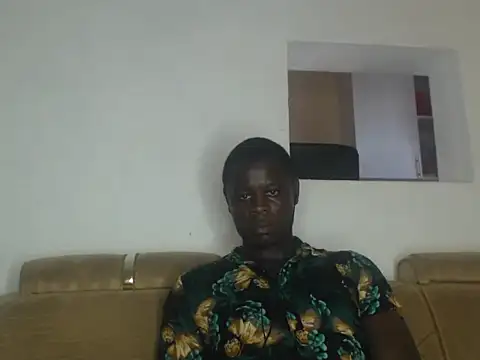 jilani_jay Live XXX-Chat