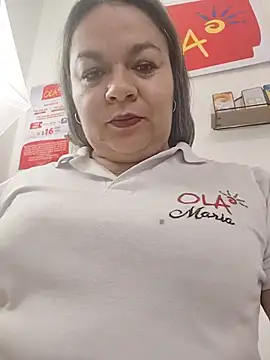 Charlott-1 Adlı Modelin Canlı XXX Sohbeti