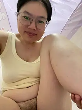 suning668 Chat XXX in diretta