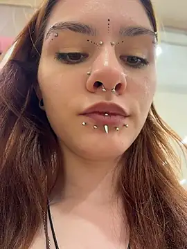 NereaMur – Live XXX-chat