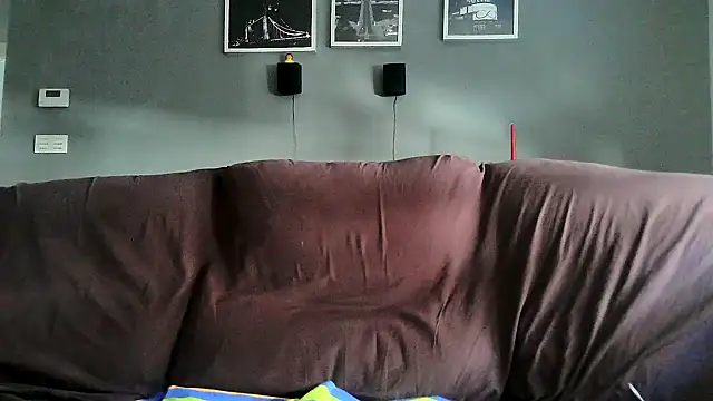 Chat +18 de txan9876 ao vivo
