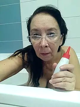 Celine_Faer1 Live XXX-Chat