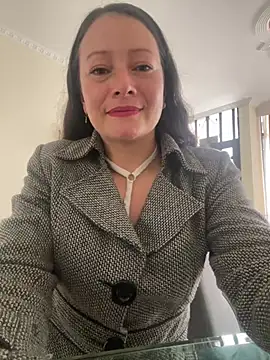 Samii_Sw Live XXX-Chat