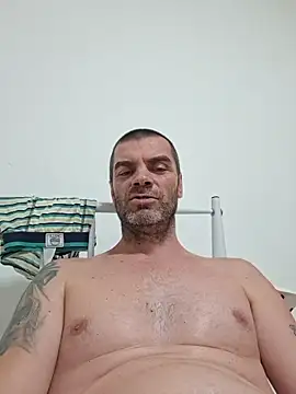 Chat +18 de SIRMASTERDOMINATORXXL ao vivo