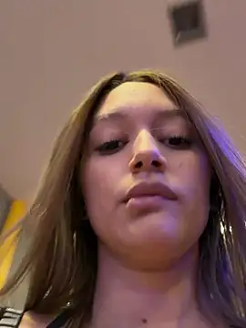 Ana____ 라이브 XXX 채팅
