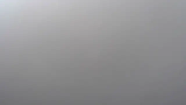Saarlodri666: απευθείας συνομιλία ΧΧΧ