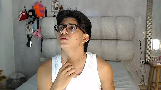 Онлайн чат XXX jeff__