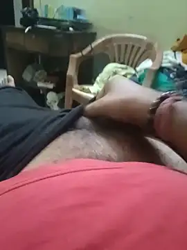 sexyboy9846 Webcam show