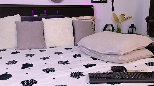 Jimmy_Doss élő XXX-chatje