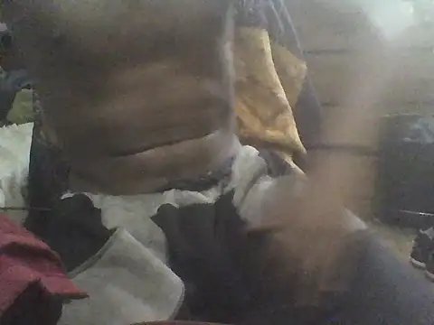 Lerod_97's Live XXX Chat