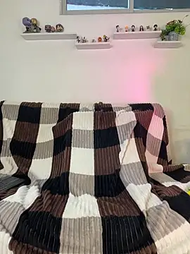 AleFoxx_ Live XXX Chat