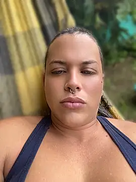 alicetgirlbr 라이브 XXX 채팅