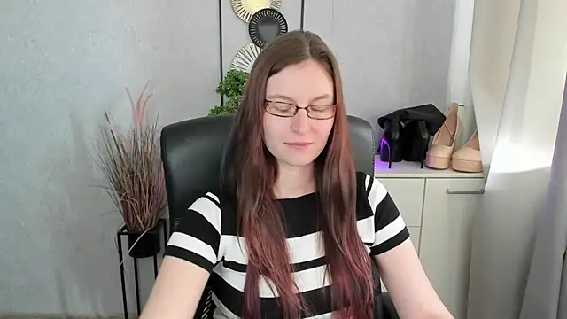 emmaxDelight live XXX chat