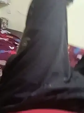 sexyboy9846 Pertunjukan Webcam