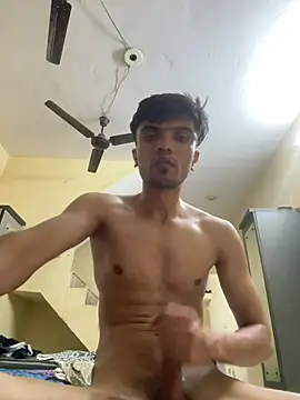 XXX chat uživo modela addym69