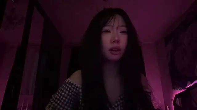 DelorasHemp Live XXX-Chat