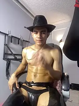 Alejandro_vega_ Live XXX-Chat