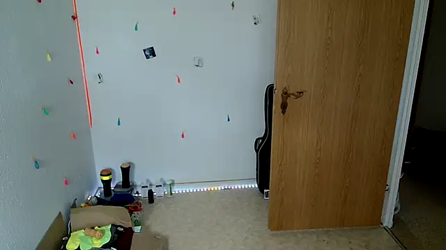 hei_69 Chat XXX live