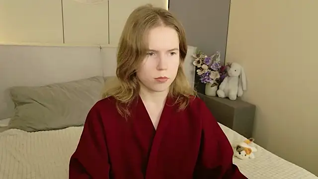 Alida_Brice Live XXX Chat