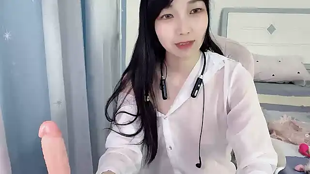 Chat +18 de Anya-2026 ao vivo