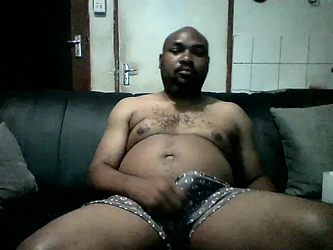 SWEETLEO Live XXX Chat