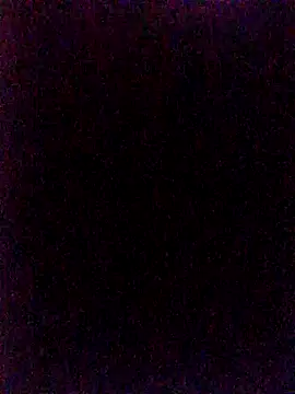 Zxcvbnm87tan Webbikameraesitys
