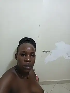 Chat XXX ao vivo de Broan_me