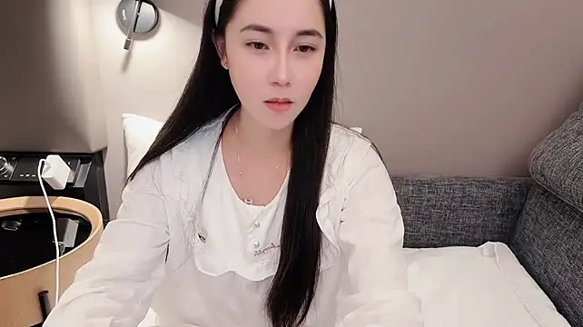Chat XXX Live newwell