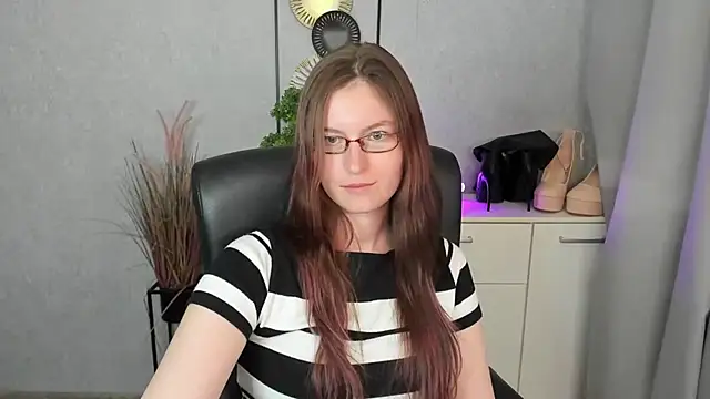 emmaxDelight Live XXX-Chat