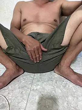 hotboy2x: απευθείας συνομιλία ΧΧΧ