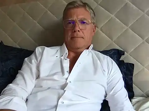 aldelafont live XXX chat