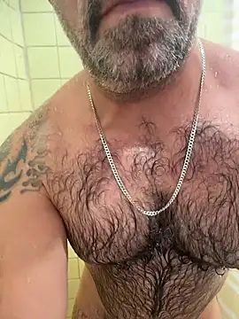 wolfbucker live XXX chat
