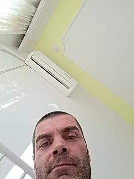 SIRMASTERDOMINATORXXL Chat XXX live