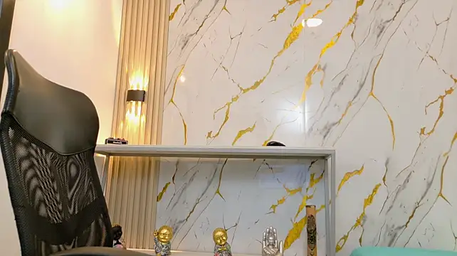 Онлайн чат XXX Max_silver_