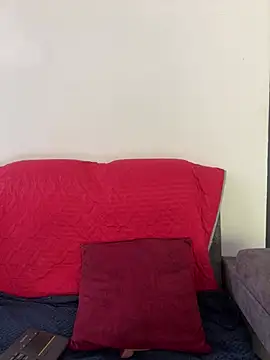 Sexy__Giirl's Live XXX Chat