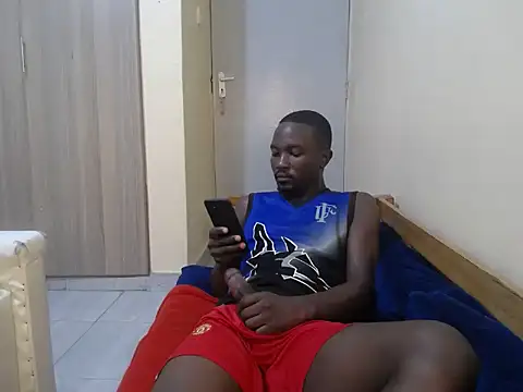 دردشة Lovebite_40 الجنسية المباشرة