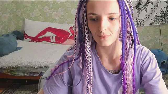 Cutie_Adelia's Live XXX Chat