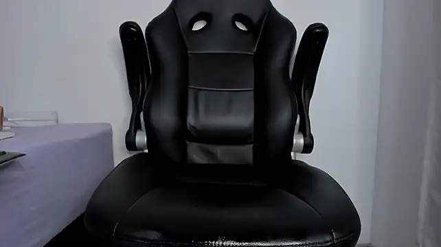 Živý XXX chat _Molly_rosse_