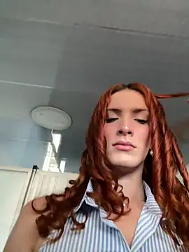 Emma_Lodge Chat XXX in diretta