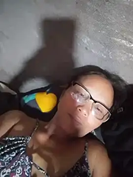Chat XXX Live MissYourLove