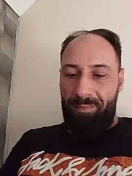 Tranda91 라이브 XXX 채팅