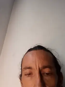 Show de webcam de Baphomet023