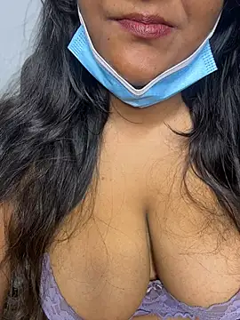 Sweet_Melon96 라이브 XXX 채팅