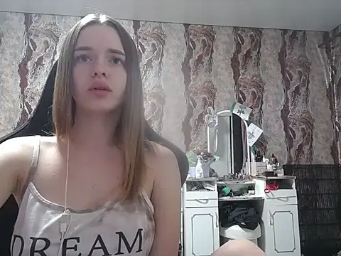 samanta55555 Chat XXX in diretta