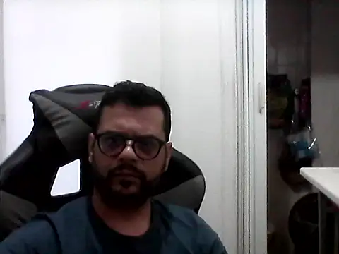 Chat +18 de rickmenez ao vivo