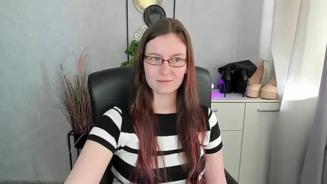 emmaxDelight's Live XXX Chat