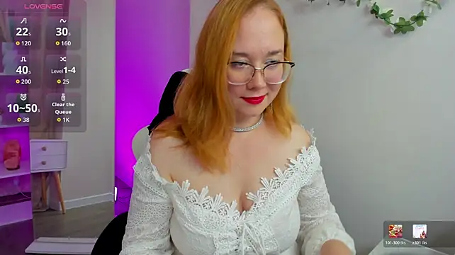 Dixon_Ross' Live XXX Chat